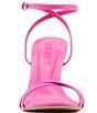 Steve Madden undefined, 00000000_zi_70a17667-9b00-4478-b6ab-4c5659a64f51__03_ai - undefined