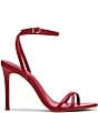 Steve Madden undefined, 00000000_zi_ab70b02f-d4da-49dd-8ad2-33504c58ed72__01_ai - undefined