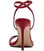 Steve Madden undefined, 00000000_zi_ab70b02f-d4da-49dd-8ad2-33504c58ed72__02_ai - undefined
