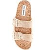 Steve Madden undefined, 00000000_zi_d86815e6-64dc-4fdb-b3fc-4c447fbb3883__04_ai - undefined