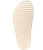 Steve Madden undefined, 00000000_zi_d86815e6-64dc-4fdb-b3fc-4c447fbb3883__05_ai - undefined