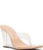 Steve Madden undefined, 00000000_zi_05365e02-0745-4b52-a60d-aafc83f20c9a - undefined