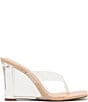 Steve Madden undefined, 00000000_zi_05365e02-0745-4b52-a60d-aafc83f20c9a__01_ai - undefined