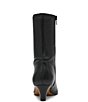 Steve Madden Kimmens Square Toe Ankle Booties - Image 3