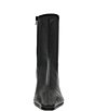 Steve Madden Kimmens Square Toe Ankle Booties - Image 4