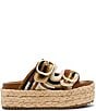Steve Madden undefined, 00000000_zi_23771b48-d537-4c94-8118-a55b8f118111__01_ai - undefined