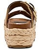 Steve Madden undefined, 00000000_zi_23771b48-d537-4c94-8118-a55b8f118111__02_ai - undefined