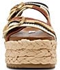 Steve Madden undefined, 00000000_zi_23771b48-d537-4c94-8118-a55b8f118111__05_ai - undefined