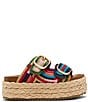 Steve Madden undefined, 00000000_zi_cef3e0ee-772a-4335-84d3-374ed7bb7969__01_ai - undefined