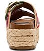 Steve Madden undefined, 00000000_zi_cef3e0ee-772a-4335-84d3-374ed7bb7969__02_ai - undefined