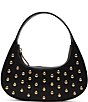 Steve Madden Koa-S Studded Shoulder Bag,New Products : American Fashion Style Bags On Sale