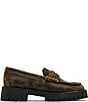 Steve Madden undefined, 00000000_zi_91818da6-d039-4a34-8147-c6a3c8a94ddc__01_ai - undefined