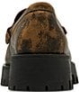 Steve Madden undefined, 00000000_zi_91818da6-d039-4a34-8147-c6a3c8a94ddc__02_ai - undefined