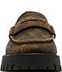 Steve Madden undefined, 00000000_zi_91818da6-d039-4a34-8147-c6a3c8a94ddc__03_ai - undefined