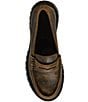 Steve Madden undefined, 00000000_zi_91818da6-d039-4a34-8147-c6a3c8a94ddc__04_ai - undefined