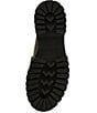 Steve Madden undefined, 00000000_zi_91818da6-d039-4a34-8147-c6a3c8a94ddc__05_ai - undefined