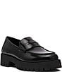 Steve Madden undefined, 00000000_zi_466d84f3-9e64-41bb-a37a-fb7afa61129f - undefined
