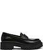 Steve Madden undefined, 00000000_zi_466d84f3-9e64-41bb-a37a-fb7afa61129f__01_ai - undefined