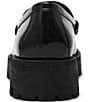 Steve Madden undefined, 00000000_zi_466d84f3-9e64-41bb-a37a-fb7afa61129f__02_ai - undefined