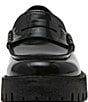 Steve Madden undefined, 00000000_zi_466d84f3-9e64-41bb-a37a-fb7afa61129f__03_ai - undefined