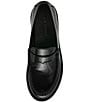 Steve Madden undefined, 00000000_zi_466d84f3-9e64-41bb-a37a-fb7afa61129f__04_ai - undefined