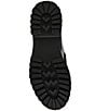Steve Madden undefined, 00000000_zi_466d84f3-9e64-41bb-a37a-fb7afa61129f__05_ai - undefined