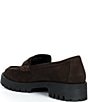 Steve Madden undefined, 00000000_zi_7be3797b-a04a-4a61-bcef-7dd7e12b3a51__02_ai - undefined