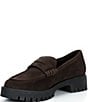 Steve Madden undefined, 00000000_zi_7be3797b-a04a-4a61-bcef-7dd7e12b3a51__03_ai - undefined