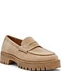 Steve Madden undefined, 00000000_zi_89d9849a-16a0-4e53-9c4b-8790dde8bfa2 - undefined