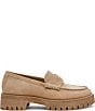 Steve Madden undefined, 00000000_zi_89d9849a-16a0-4e53-9c4b-8790dde8bfa2__01_ai - undefined