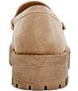 Steve Madden undefined, 00000000_zi_89d9849a-16a0-4e53-9c4b-8790dde8bfa2__02_ai - undefined