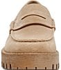 Steve Madden undefined, 00000000_zi_89d9849a-16a0-4e53-9c4b-8790dde8bfa2__03_ai - undefined