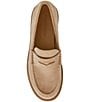 Steve Madden undefined, 00000000_zi_89d9849a-16a0-4e53-9c4b-8790dde8bfa2__04_ai - undefined