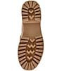 Steve Madden undefined, 00000000_zi_89d9849a-16a0-4e53-9c4b-8790dde8bfa2__05_ai - undefined