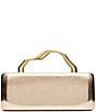 Steve Madden Leena Top Handle Clutch - Image 2