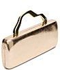 Steve Madden Leena Top Handle Clutch - Image 4