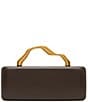 Steve Madden Leena Top Handle Clutch - Image 1