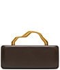 Steve Madden Leena Top Handle Clutch - Image 2
