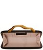 Steve Madden Leena Top Handle Clutch - Image 3