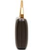 Steve Madden Leena Top Handle Clutch - Image 4