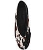 Steve Madden undefined, 00000000_zi_e2f420c3-c17e-4240-a5d3-6d379fffd018__04_ai - undefined