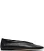 Steve Madden undefined, 00000000_zi_f2126615-9c58-4d82-9ee4-850b4b79d94f__01_ai - undefined