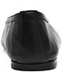 Steve Madden undefined, 00000000_zi_f2126615-9c58-4d82-9ee4-850b4b79d94f__02_ai - undefined