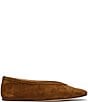 Steve Madden undefined, 00000000_zi_50b7f496-e051-4607-8121-6644323c1cf4__01_ai - undefined