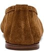 Steve Madden undefined, 00000000_zi_50b7f496-e051-4607-8121-6644323c1cf4__02_ai - undefined