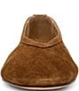 Steve Madden undefined, 00000000_zi_50b7f496-e051-4607-8121-6644323c1cf4__06_ai - undefined