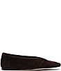 Steve Madden undefined, 00000000_zi_a0d73f3a-0047-420d-90ae-1128c6bbf50b__01_ai - undefined