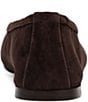 Steve Madden undefined, 00000000_zi_a0d73f3a-0047-420d-90ae-1128c6bbf50b__02_ai - undefined