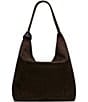 Steve Madden Lenores Scarf Tote Bag - Image 2