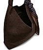 Steve Madden Lenores Scarf Tote Bag - Image 3